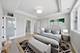 4500 N St Louis, Chicago, IL 60625