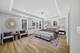 4500 N St Louis, Chicago, IL 60625