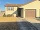 653 Ziegler Unit 653, Grayslake, IL 60030
