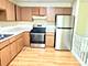 653 Ziegler Unit 653, Grayslake, IL 60030