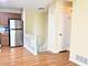653 Ziegler Unit 653, Grayslake, IL 60030