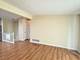 653 Ziegler Unit 653, Grayslake, IL 60030