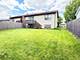 653 Ziegler Unit 653, Grayslake, IL 60030