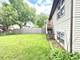 653 Ziegler Unit 653, Grayslake, IL 60030
