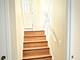 653 Ziegler Unit 653, Grayslake, IL 60030