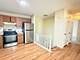 653 Ziegler Unit 653, Grayslake, IL 60030