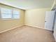 653 Ziegler Unit 653, Grayslake, IL 60030
