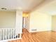 653 Ziegler Unit 653, Grayslake, IL 60030