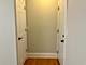 5950 N Kenmore Unit 406, Chicago, IL 60660