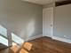 5950 N Kenmore Unit 406, Chicago, IL 60660