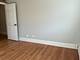 5950 N Kenmore Unit 406, Chicago, IL 60660