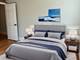 5950 N Kenmore Unit 406, Chicago, IL 60660