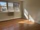 5950 N Kenmore Unit 406, Chicago, IL 60660