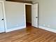 5950 N Kenmore Unit 406, Chicago, IL 60660