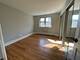 5950 N Kenmore Unit 406, Chicago, IL 60660