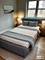 5950 N Kenmore Unit 406, Chicago, IL 60660