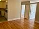 5950 N Kenmore Unit 406, Chicago, IL 60660