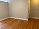 5950 N Kenmore Unit 406, Chicago, IL 60660