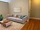 5950 N Kenmore Unit 406, Chicago, IL 60660