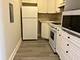 5950 N Kenmore Unit 406, Chicago, IL 60660