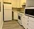 5950 N Kenmore Unit 406, Chicago, IL 60660