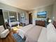 5950 N Kenmore Unit 406, Chicago, IL 60660