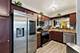 5121 Deblin, Oak Lawn, IL 60453