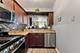 5121 Deblin, Oak Lawn, IL 60453