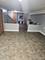 5121 Deblin, Oak Lawn, IL 60453