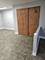 5121 Deblin, Oak Lawn, IL 60453