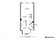 5121 Deblin, Oak Lawn, IL 60453