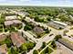 5121 Deblin, Oak Lawn, IL 60453