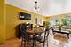 5121 Deblin, Oak Lawn, IL 60453