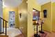 5121 Deblin, Oak Lawn, IL 60453