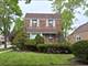 2856 W Chase, Chicago, IL 60645