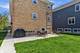 3720 N Kedvale Unit 1, Chicago, IL 60641