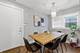 3720 N Kedvale Unit 1, Chicago, IL 60641