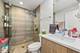 3720 N Kedvale Unit 1, Chicago, IL 60641