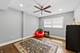 3720 N Kedvale Unit 1, Chicago, IL 60641