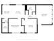 3720 N Kedvale Unit 1, Chicago, IL 60641