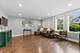3720 N Kedvale Unit 1, Chicago, IL 60641