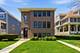 3720 N Kedvale Unit 1, Chicago, IL 60641