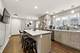 3720 N Kedvale Unit 1, Chicago, IL 60641