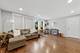 3720 N Kedvale Unit 1, Chicago, IL 60641
