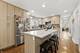 3720 N Kedvale Unit 1, Chicago, IL 60641
