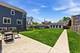 3720 N Kedvale Unit 1, Chicago, IL 60641
