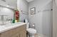 3720 N Kedvale Unit 1, Chicago, IL 60641