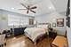 3720 N Kedvale Unit 1, Chicago, IL 60641