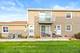 7929 163rd Unit 7929, Tinley Park, IL 60477