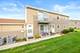 7929 163rd Unit 7929, Tinley Park, IL 60477